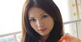 Nonton Video Ameri Ichinose Terbaru .